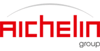 AICHELIN