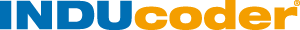 INDUcoder